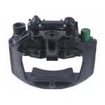 K003800 Cua Disc nres