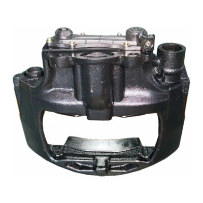 K082462 Cua Disc nres